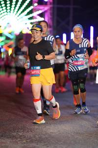 BIB: 
                            <button type="button" onclick="openModal(23996712)" class="btn btn-primary btn-sm float-right btn-popup" data-toggle="modal" data-target=".modal-high-quality">
                        <i class="fas fa-shopping-cart"></i> Add to Cart
                    </button>
                                            <button type="button" onclick="isThisMe(23996712, true)" class="btn btn-success btn-sm float-right btn-popup btn-isme hidden" data-toggle="tooltip" data-placement="bottom" title="นี่คือรูปของคุณใช่ไหม คลิกที่นี่เพื่อเอาเข้าอัลบั้ม">
                        <i class="fas fa-plus"></i> Add to album
                    </button>
                    <button type="button" onclick="isThisMe(23996712, false)" class="btn btn-warning btn-sm float-right btn-popup btn-isnotme hidden">
                        <i class="fas fa-ban"></i> Remove from album
                    </button>